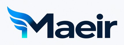 Maeir